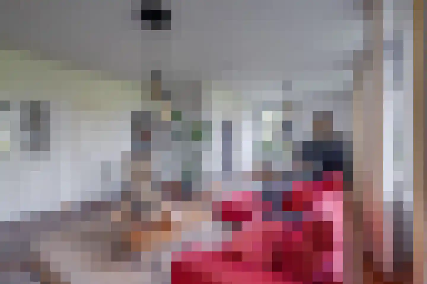 Zuid Rekkenseweg 3 Rekken thumbnail 11