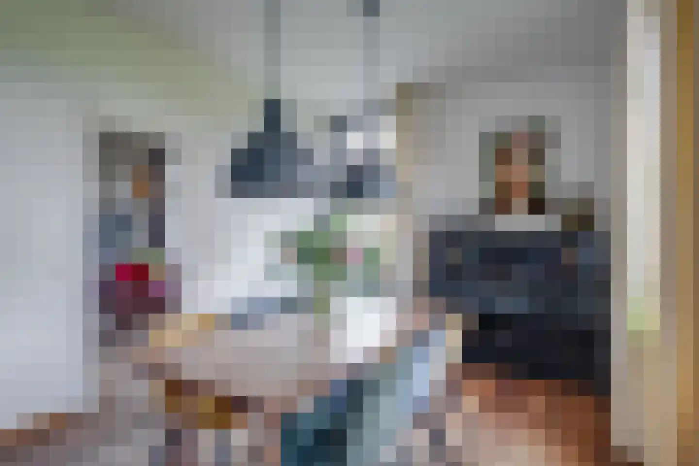Zuid Rekkenseweg 3 Rekken thumbnail 12