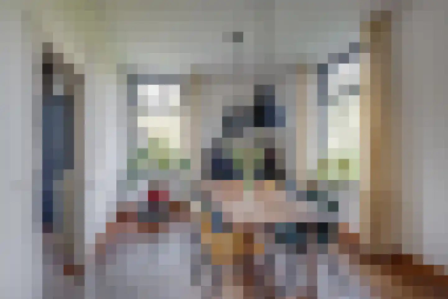Zuid Rekkenseweg 3 Rekken thumbnail 13