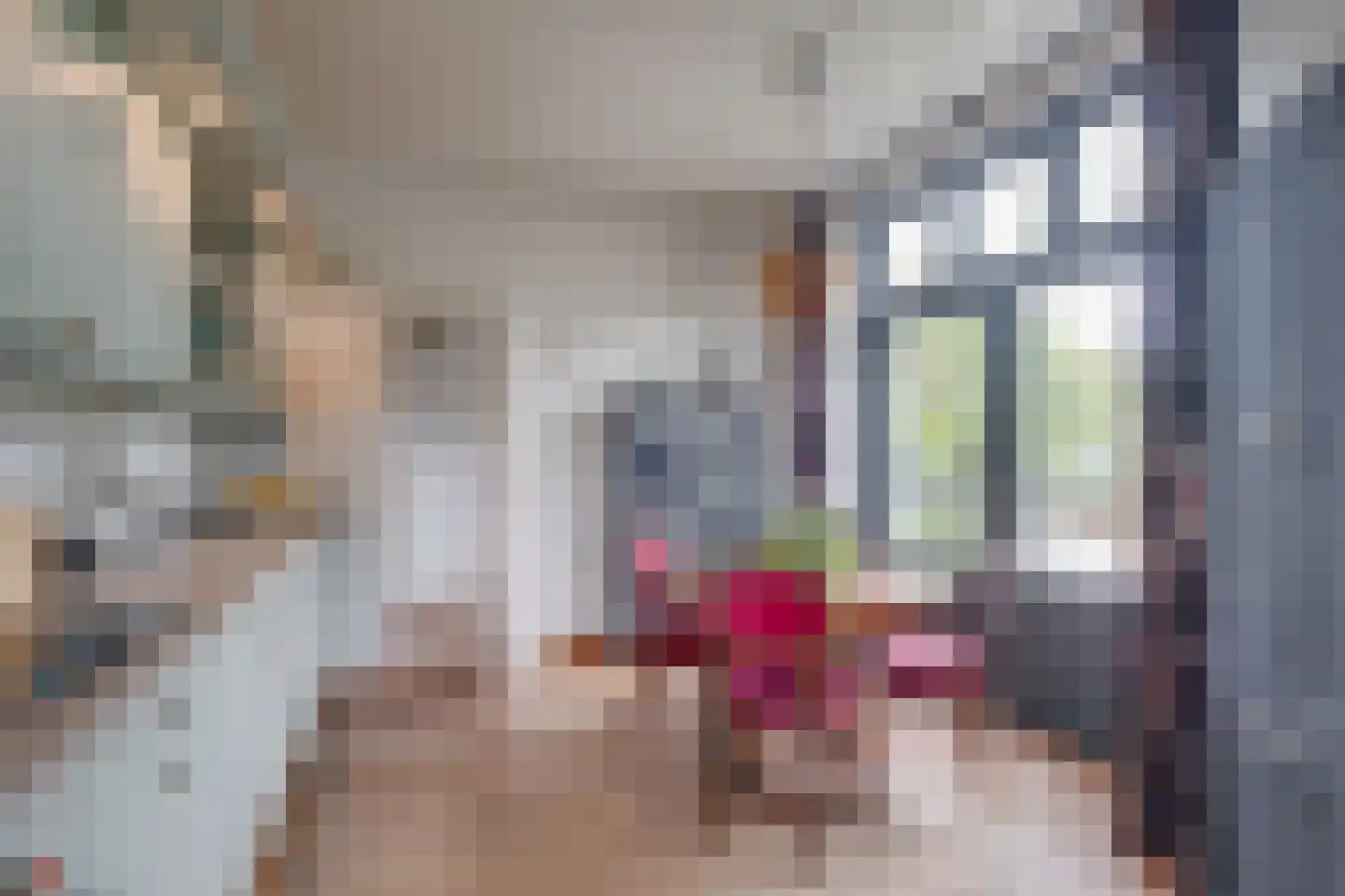 Zuid Rekkenseweg 3 Rekken thumbnail 15