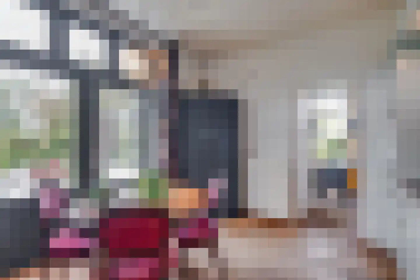 Zuid Rekkenseweg 3 Rekken thumbnail 16