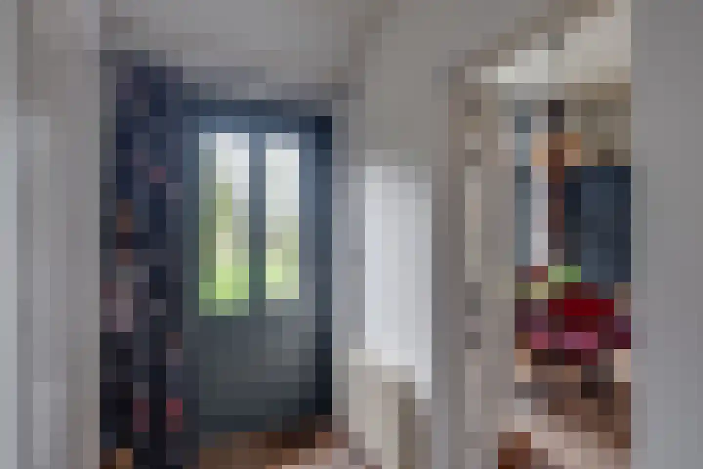 Zuid Rekkenseweg 3 Rekken thumbnail 17