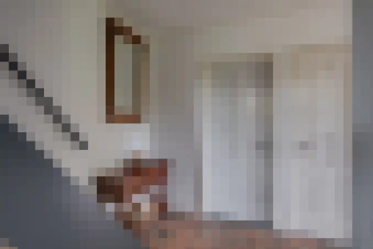 Zuid Rekkenseweg 3 Rekken thumbnail 19