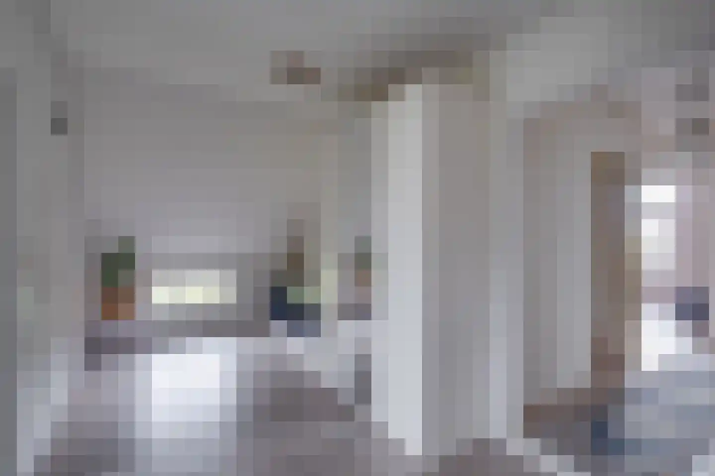 Zuid Rekkenseweg 3 Rekken thumbnail 21