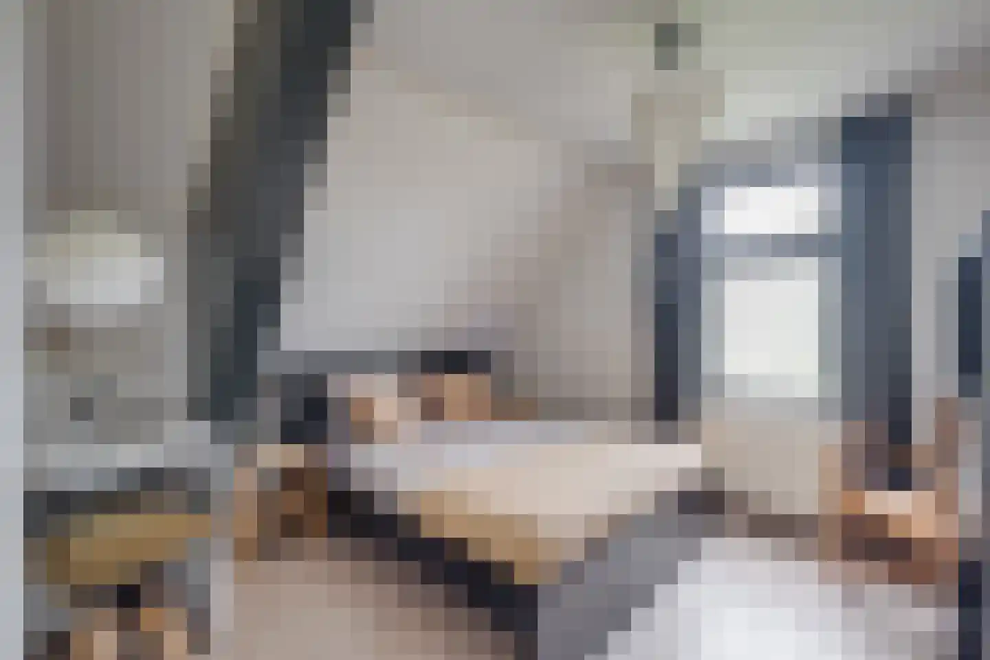 Zuid Rekkenseweg 3 Rekken thumbnail 22