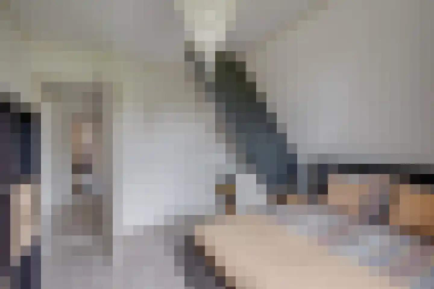 Zuid Rekkenseweg 3 Rekken thumbnail 23