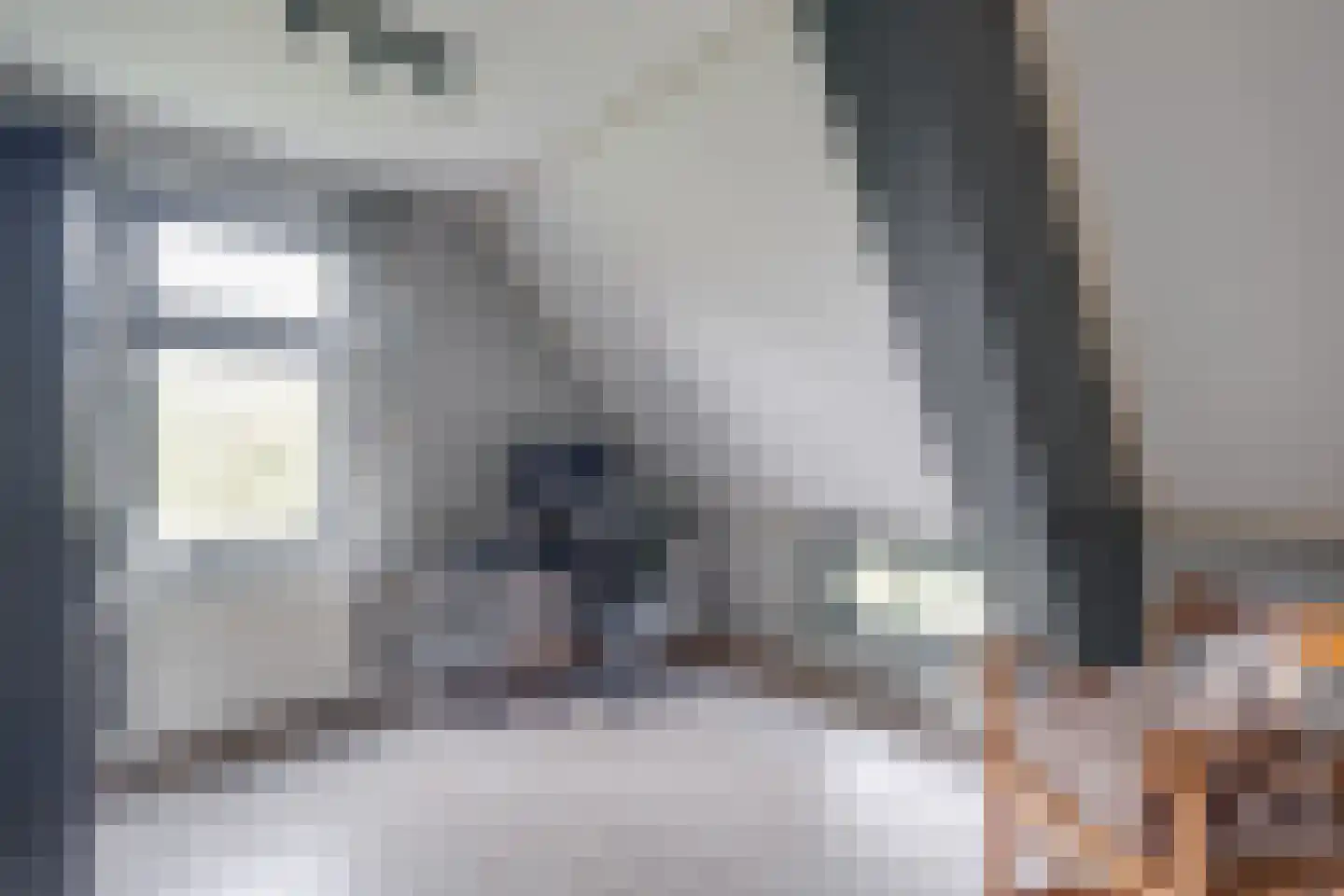 Zuid Rekkenseweg 3 Rekken thumbnail 24