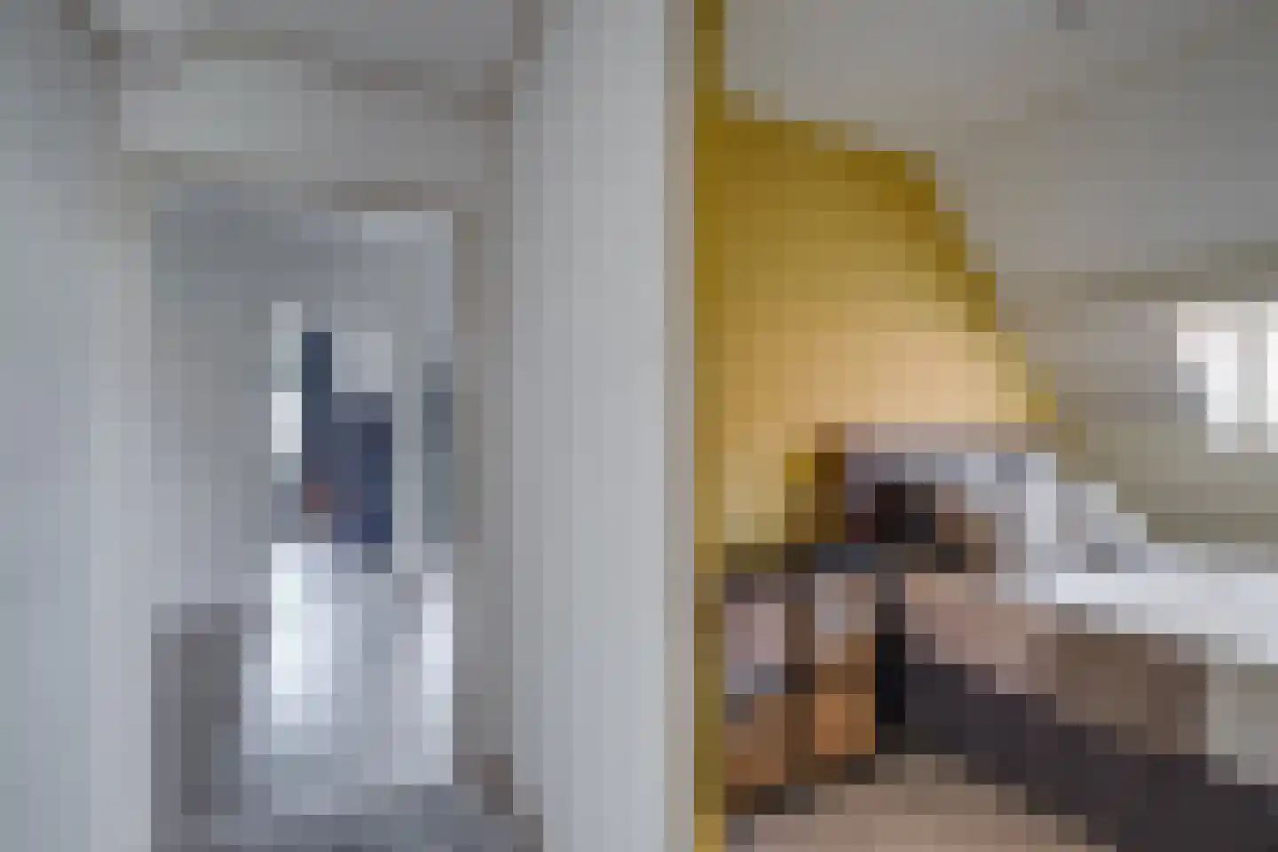 Zuid Rekkenseweg 3 Rekken thumbnail 25