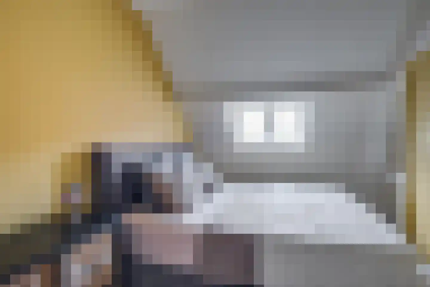 Zuid Rekkenseweg 3 Rekken thumbnail 26