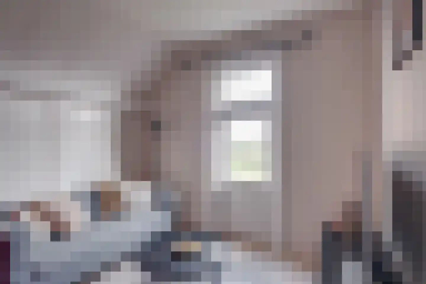 Zuid Rekkenseweg 3 Rekken thumbnail 27