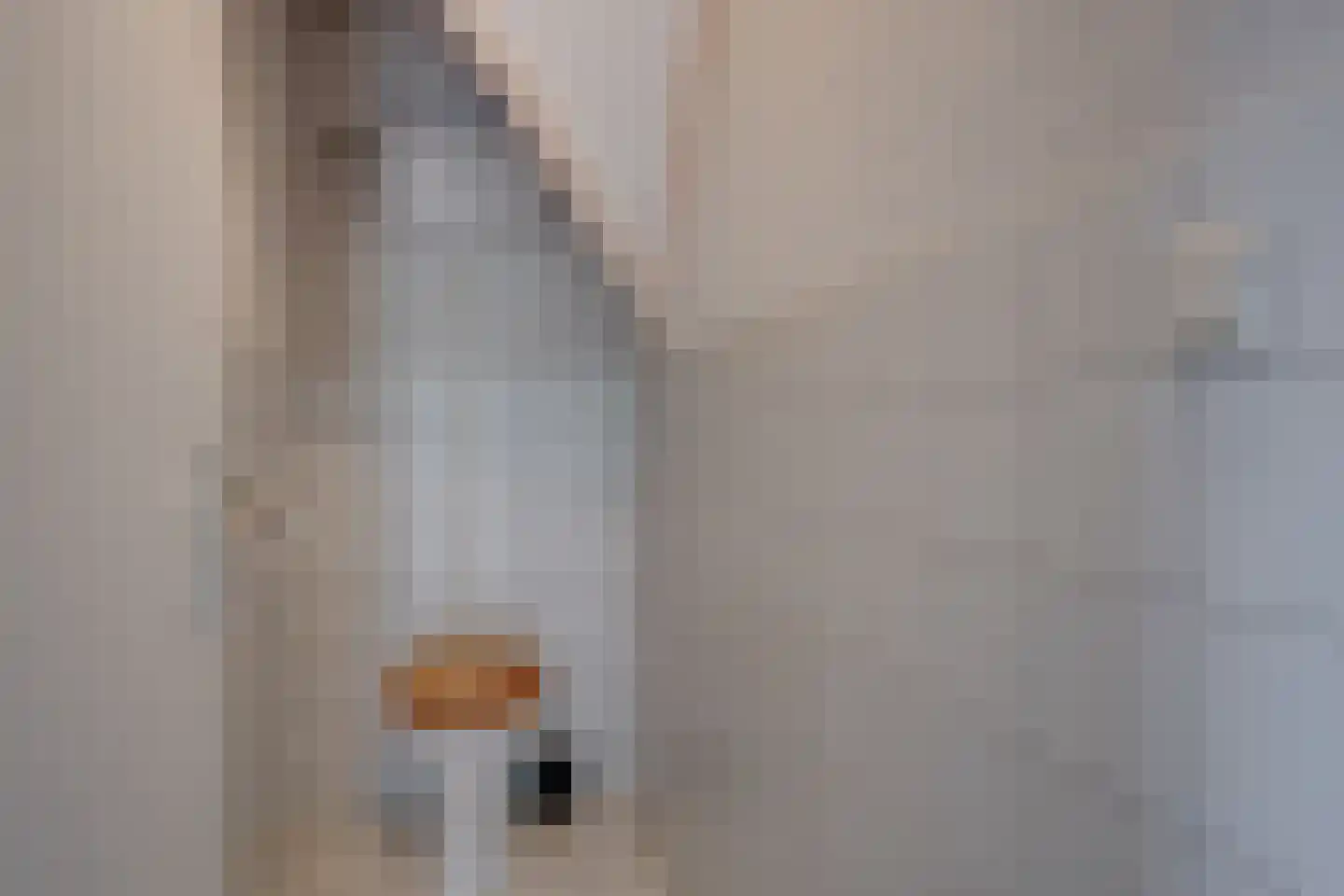 Zuid Rekkenseweg 3 Rekken thumbnail 28