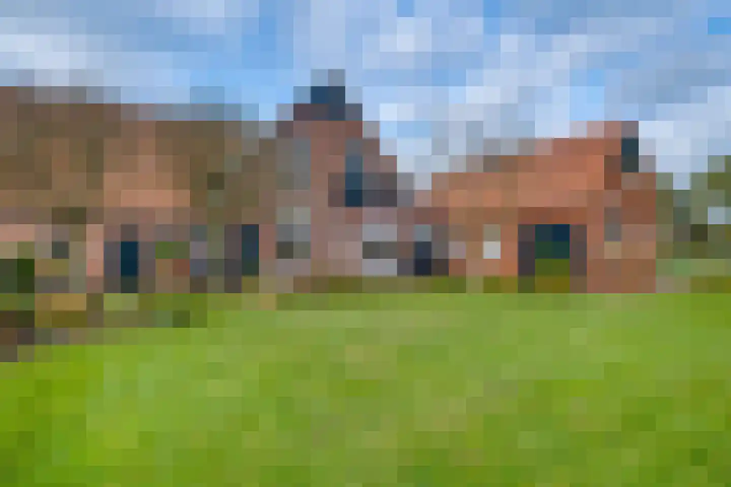Zuid Rekkenseweg 3 Rekken thumbnail 30
