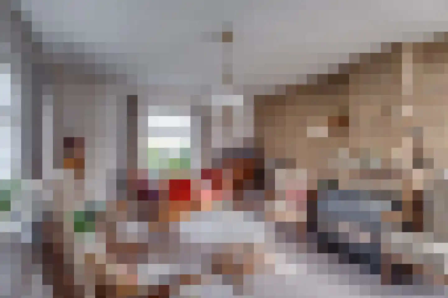 Zuid Rekkenseweg 3 Rekken thumbnail 31