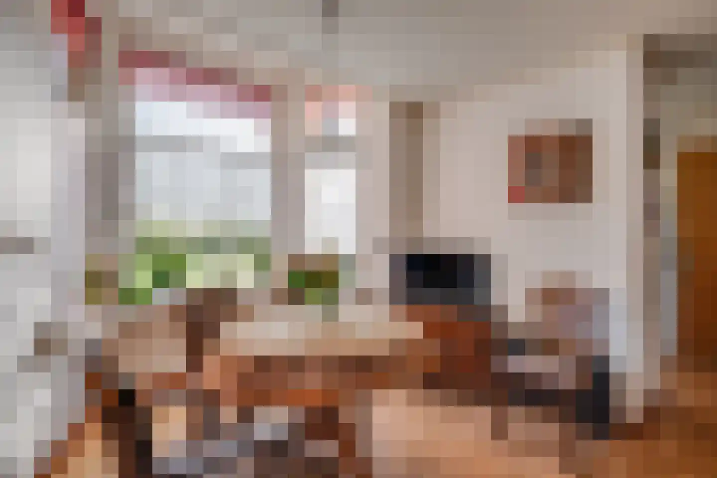 Zuid Rekkenseweg 3 Rekken thumbnail 32