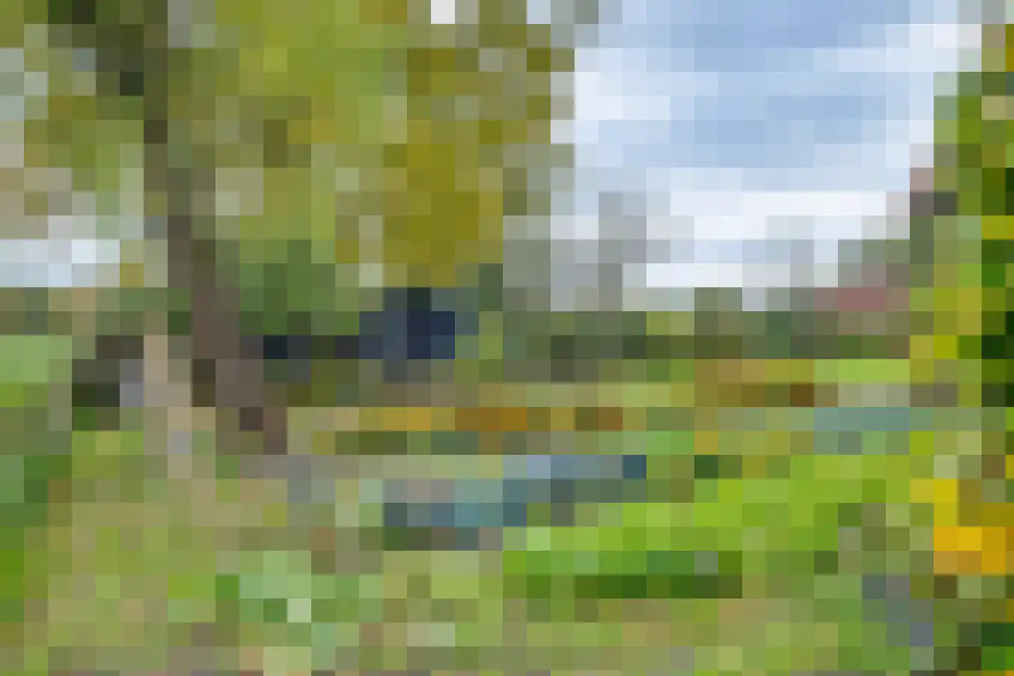 Zuid Rekkenseweg 3 Rekken thumbnail 33