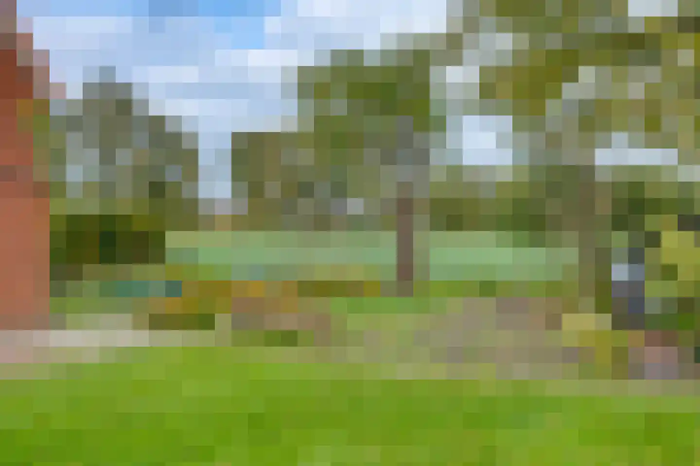 Zuid Rekkenseweg 3 Rekken thumbnail 34