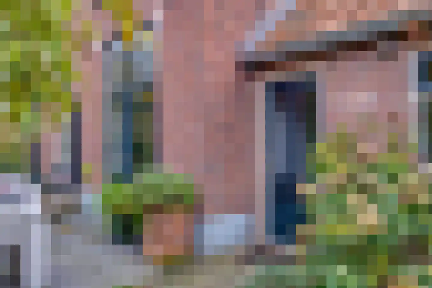 Zuid Rekkenseweg 3 Rekken thumbnail 35