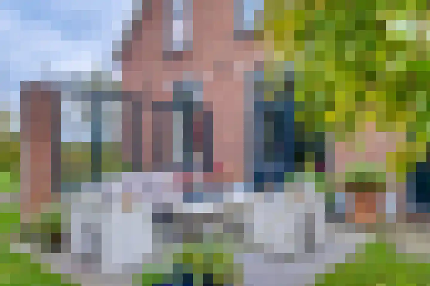 Zuid Rekkenseweg 3 Rekken thumbnail 36