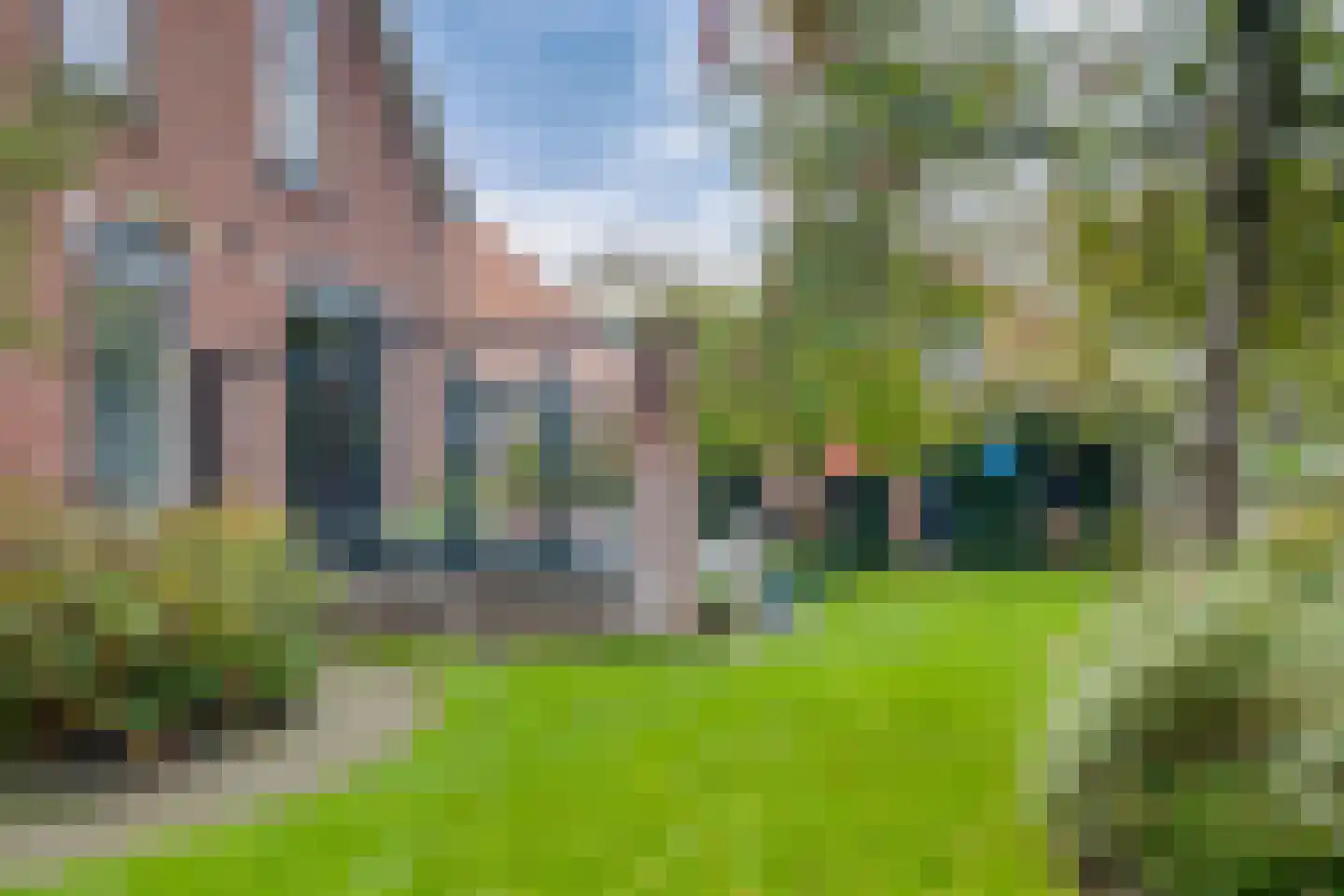 Zuid Rekkenseweg 3 Rekken thumbnail 37