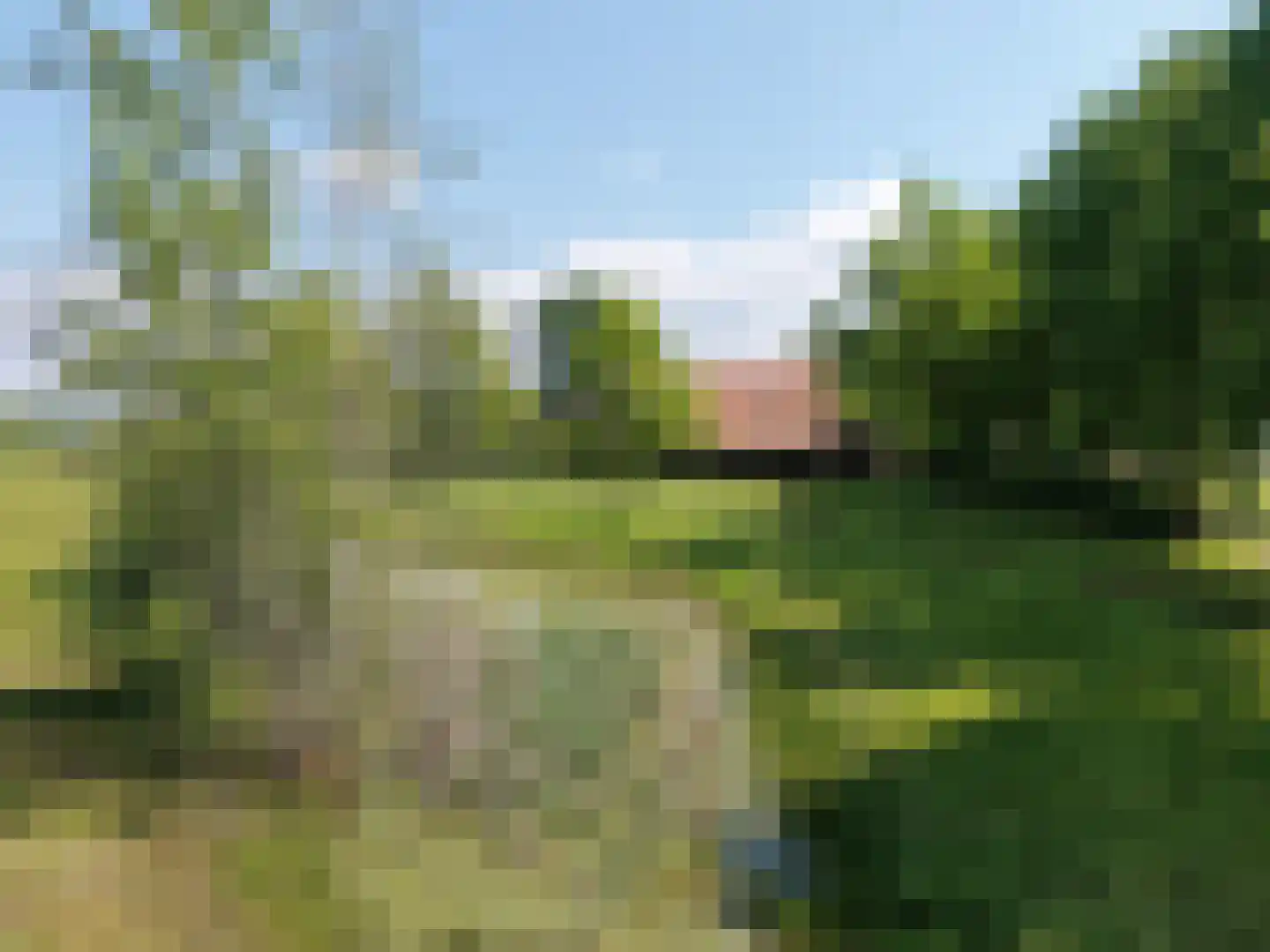 Zuid Rekkenseweg 3 Rekken thumbnail 38
