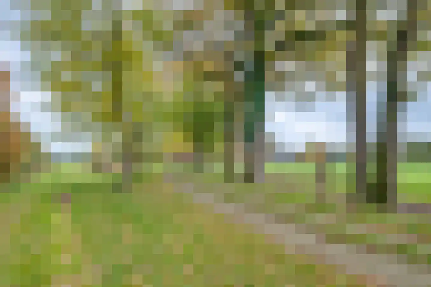Zuid Rekkenseweg 3 Rekken thumbnail 39