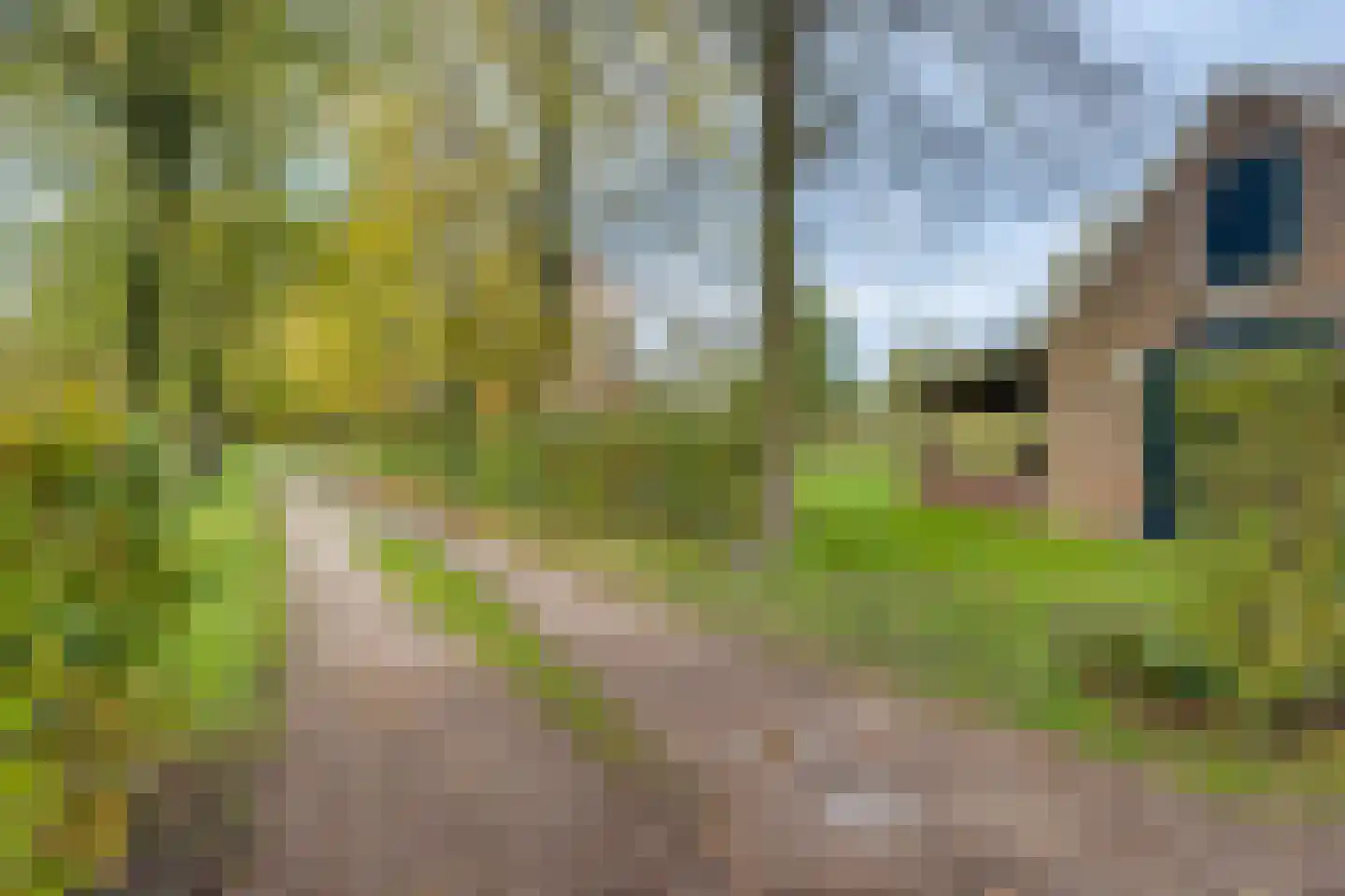 Zuid Rekkenseweg 3 Rekken thumbnail 41