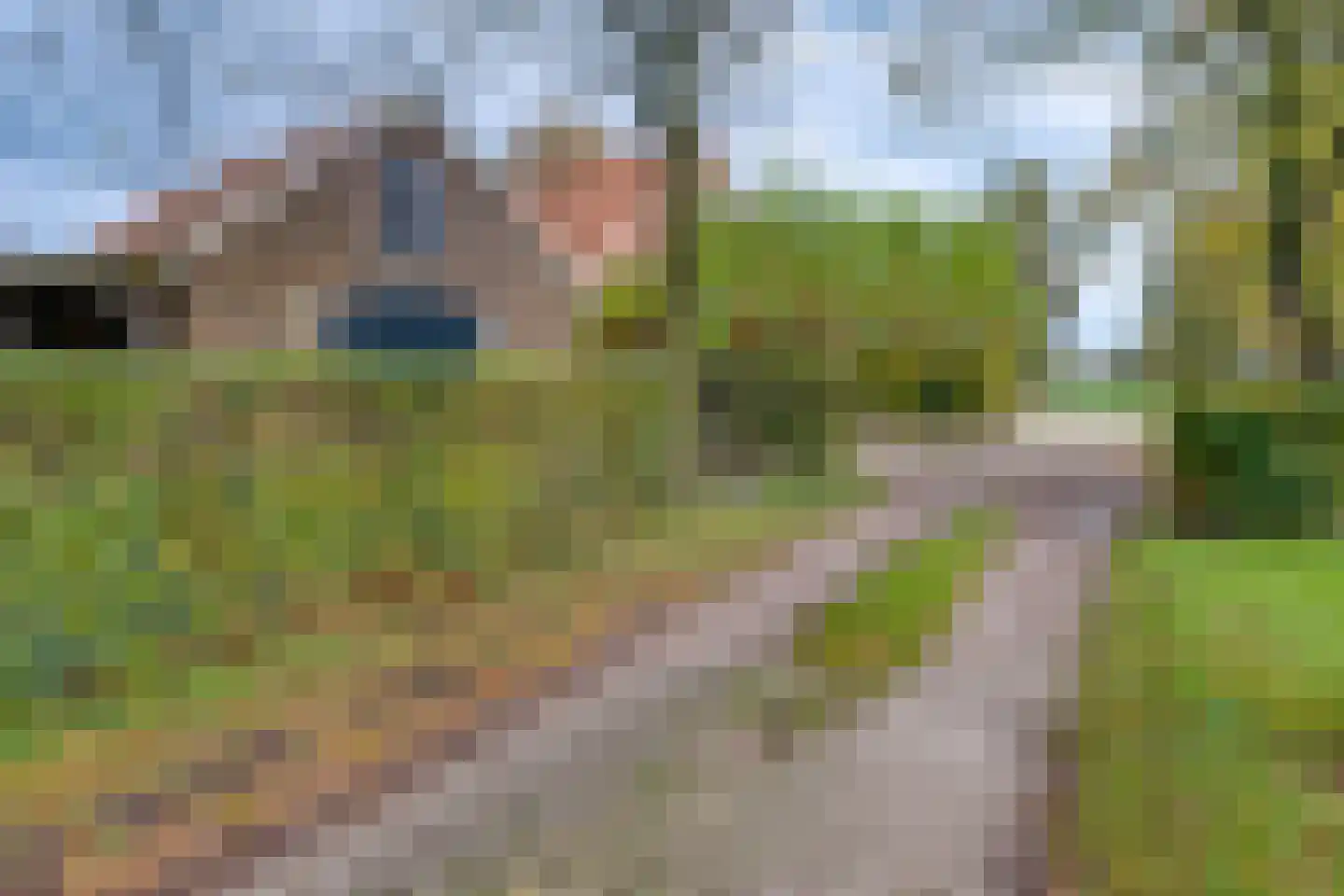 Zuid Rekkenseweg 3 Rekken thumbnail 42