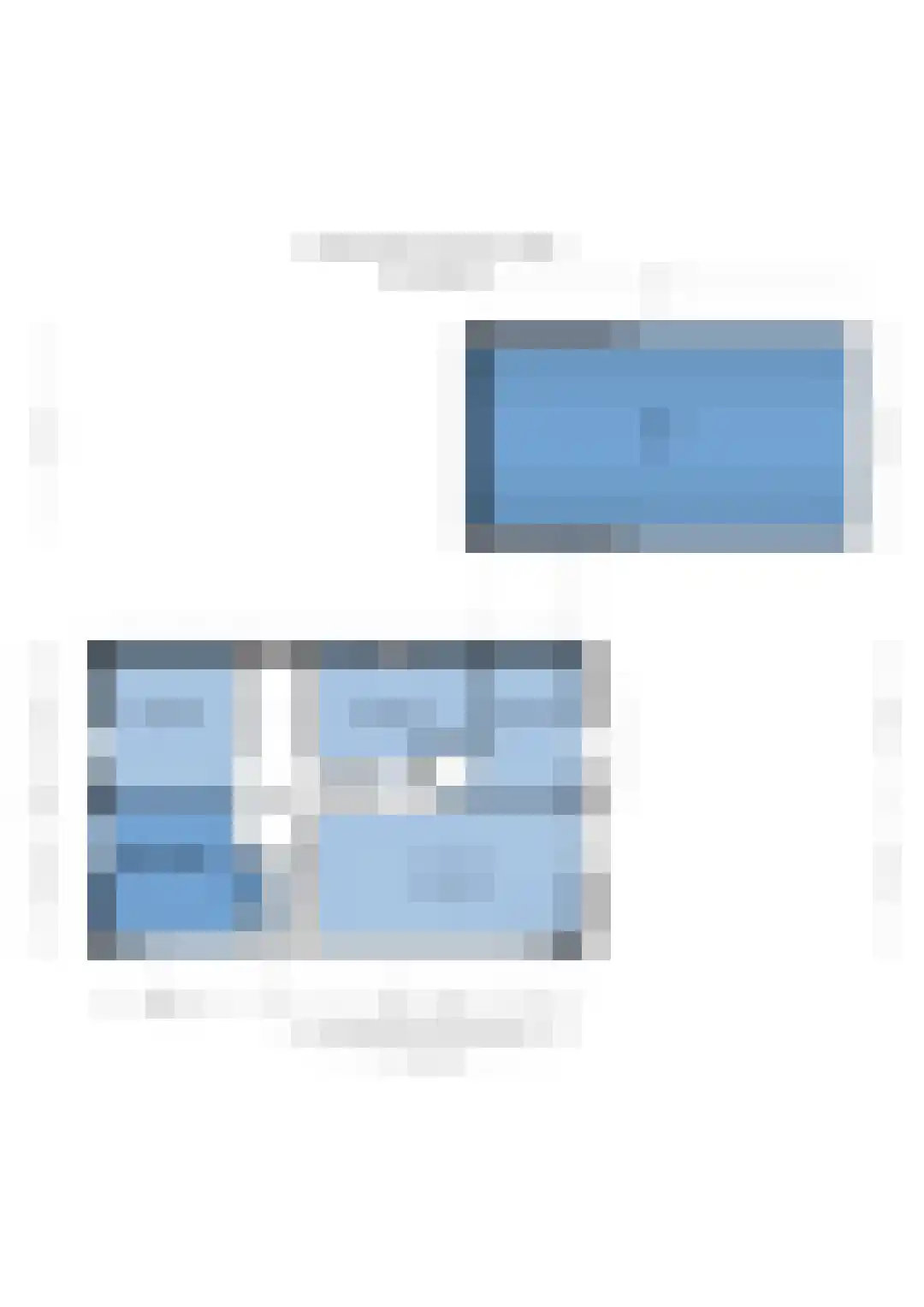 Zuid Rekkenseweg 3 Rekken thumbnail 44