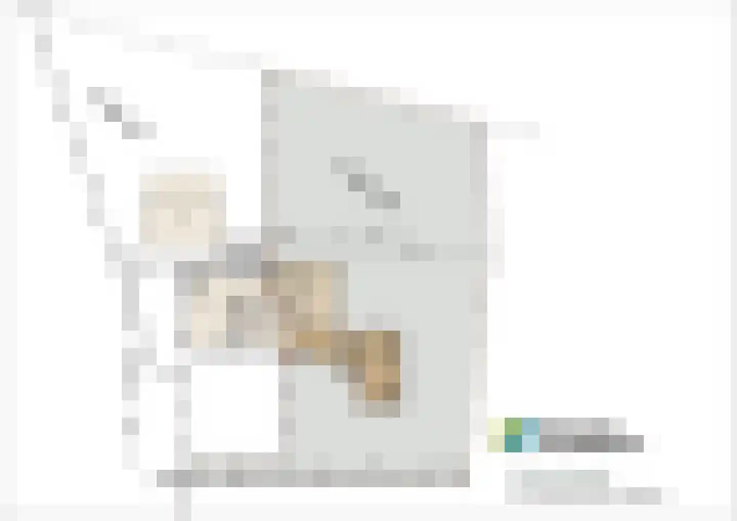 Zuid Rekkenseweg 3 Rekken thumbnail 47