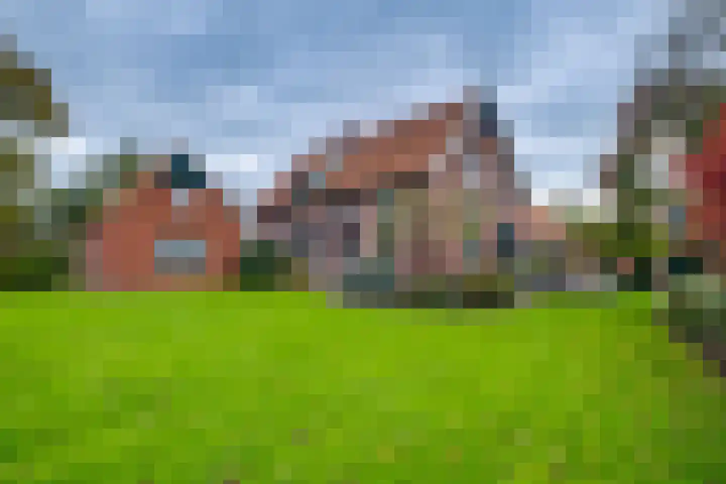 Zuid Rekkenseweg 3 Rekken thumbnail 5