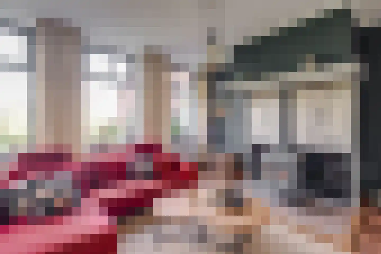 Zuid Rekkenseweg 3 Rekken thumbnail 8