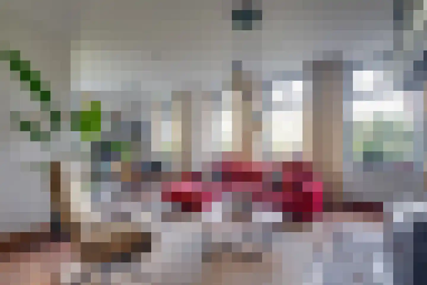 Zuid Rekkenseweg 3 Rekken thumbnail 9