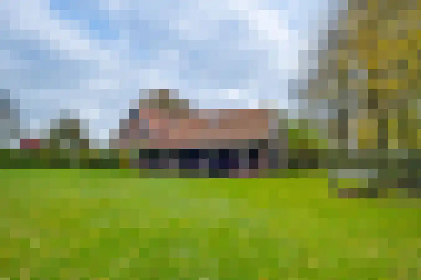 Zuid Rekkenseweg Rekken thumbnail 10