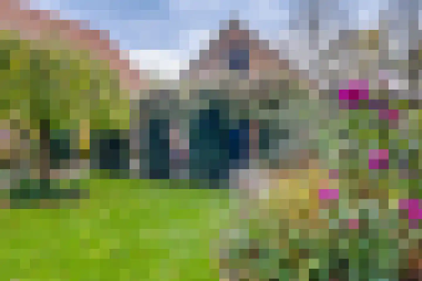 Zuid Rekkenseweg Rekken thumbnail 11
