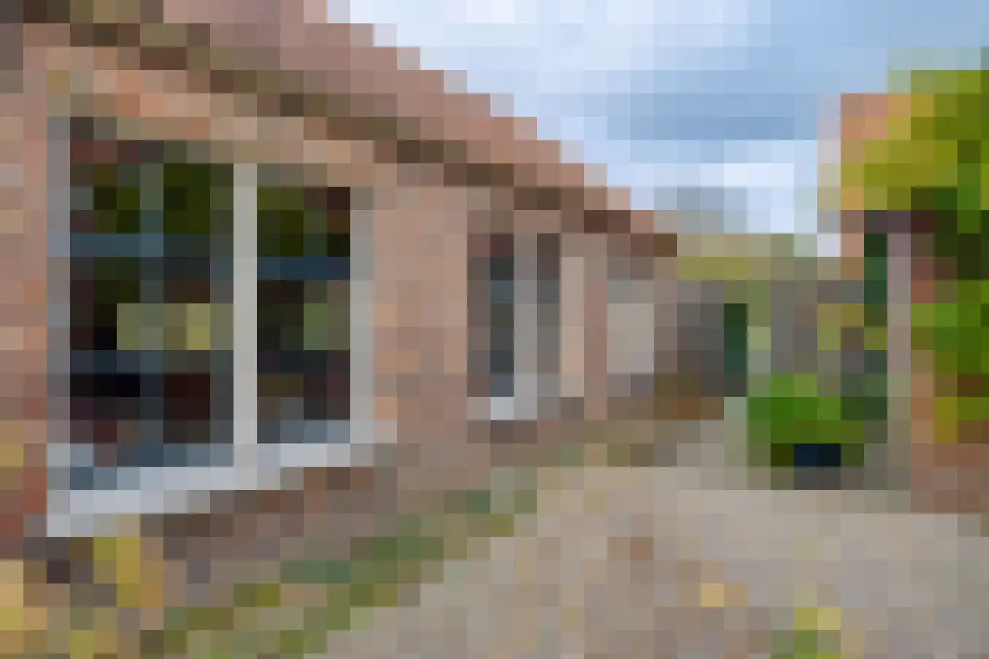 Zuid Rekkenseweg Rekken thumbnail 13