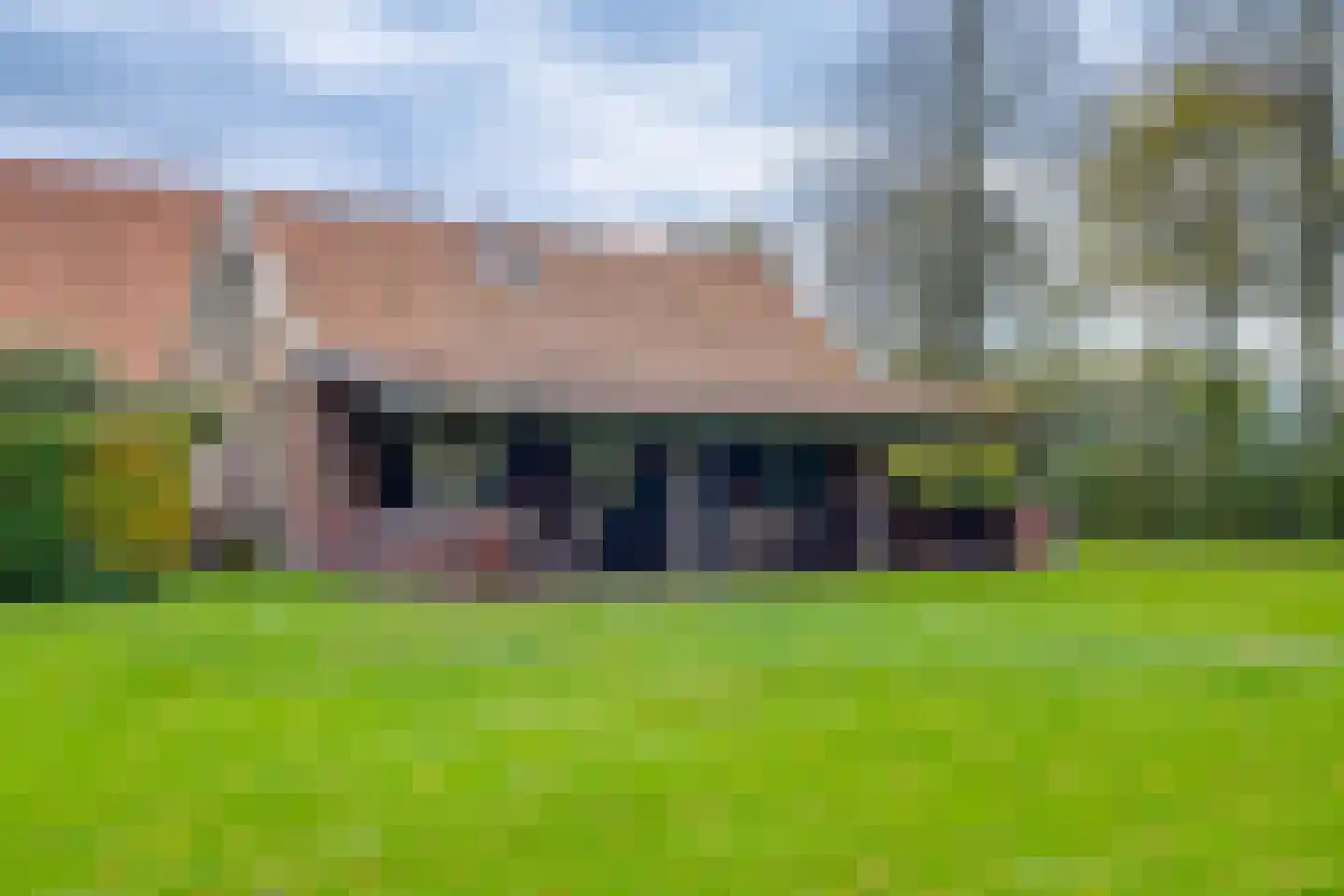Zuid Rekkenseweg Rekken thumbnail 16