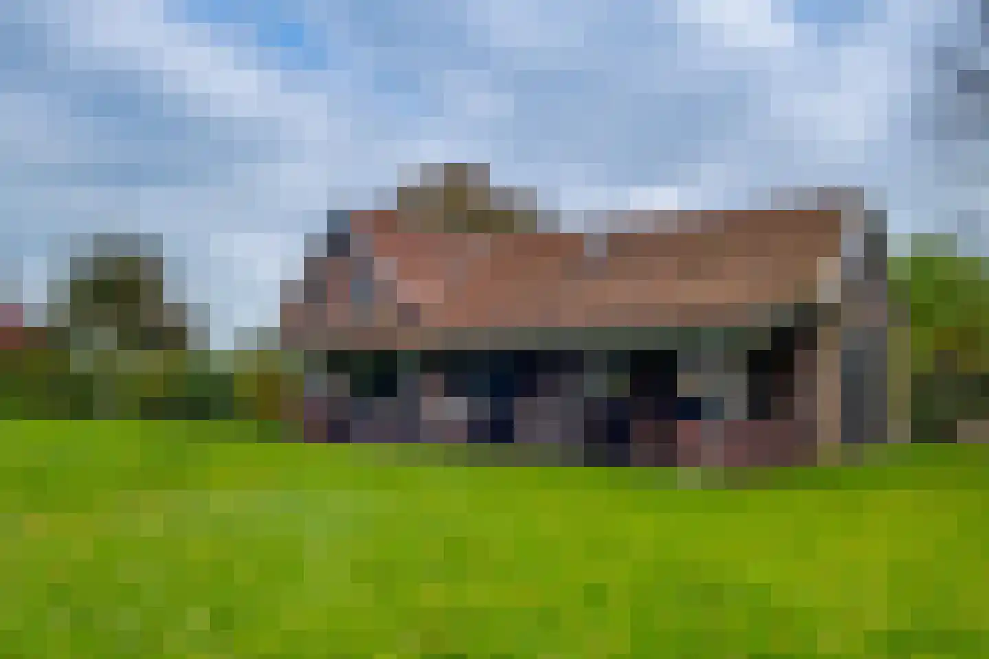 Zuid Rekkenseweg Rekken thumbnail 17
