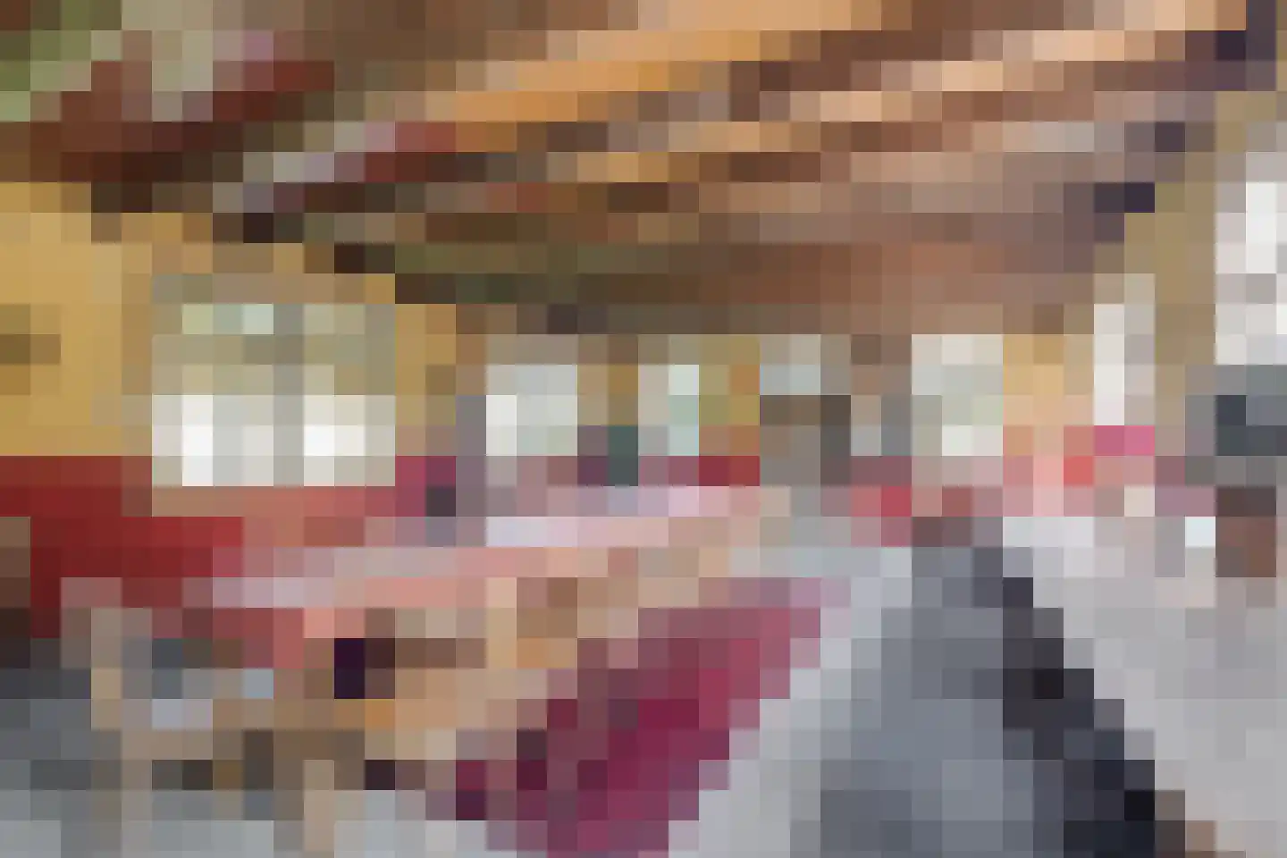 Zuid Rekkenseweg Rekken thumbnail 18