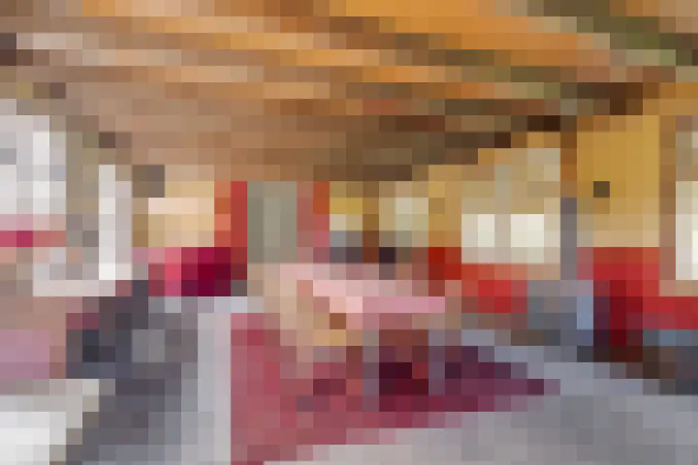 Zuid Rekkenseweg Rekken thumbnail 19
