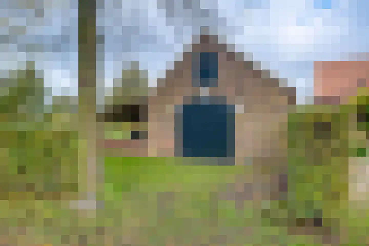 Zuid Rekkenseweg Rekken thumbnail 21