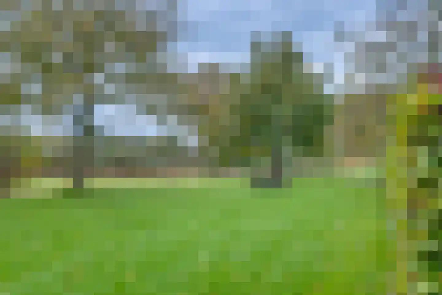 Zuid Rekkenseweg Rekken thumbnail 23