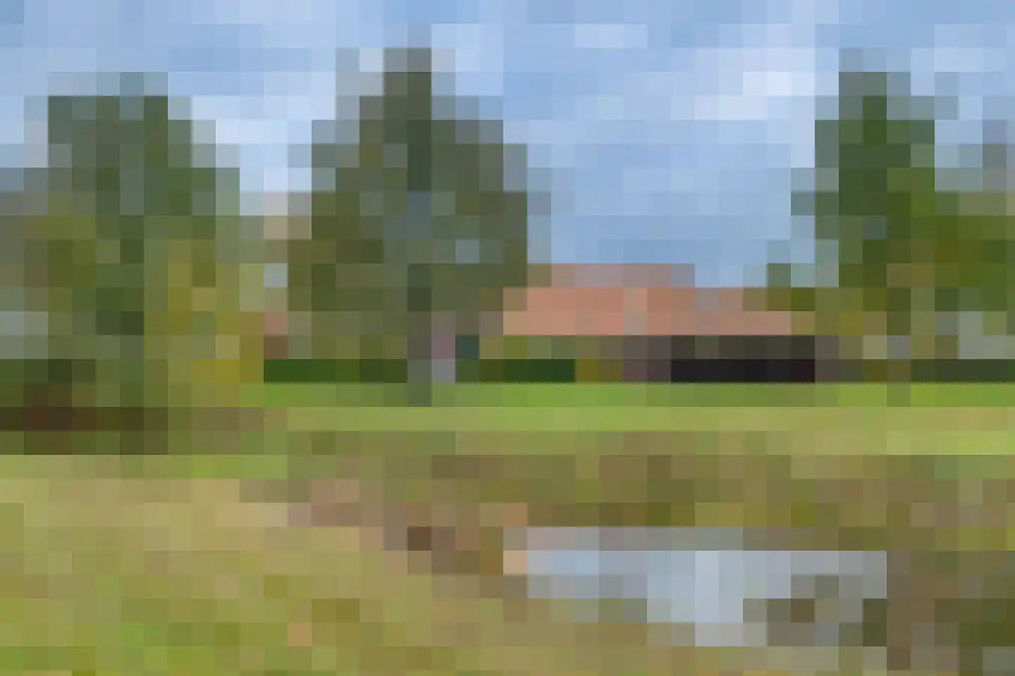Zuid Rekkenseweg Rekken thumbnail 24