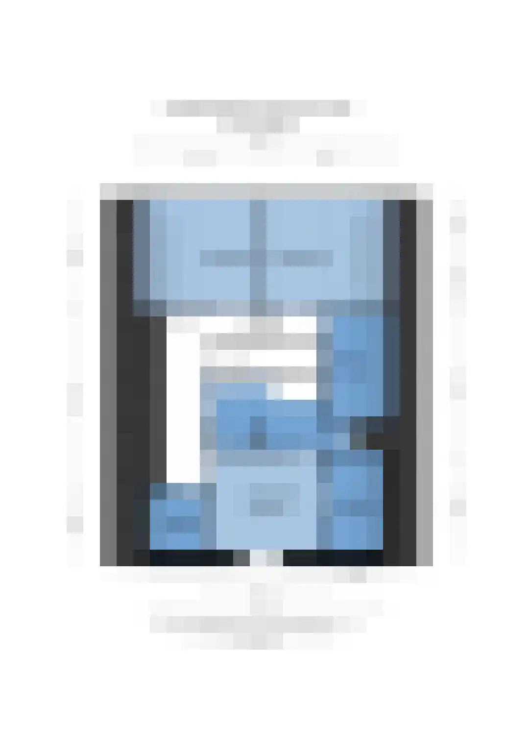 Zuid Rekkenseweg Rekken thumbnail 26