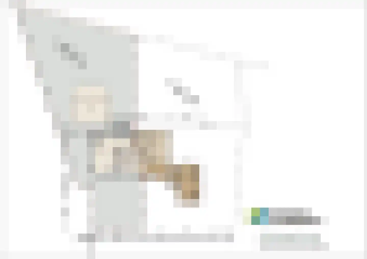 Zuid Rekkenseweg Rekken thumbnail 30