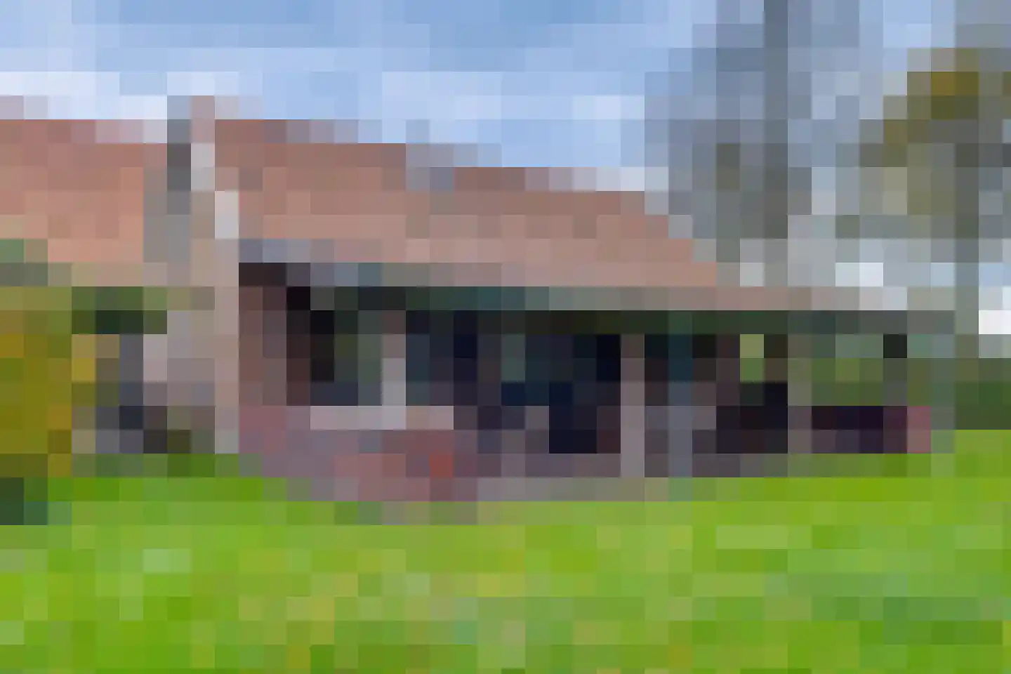 Zuid Rekkenseweg Rekken thumbnail 6