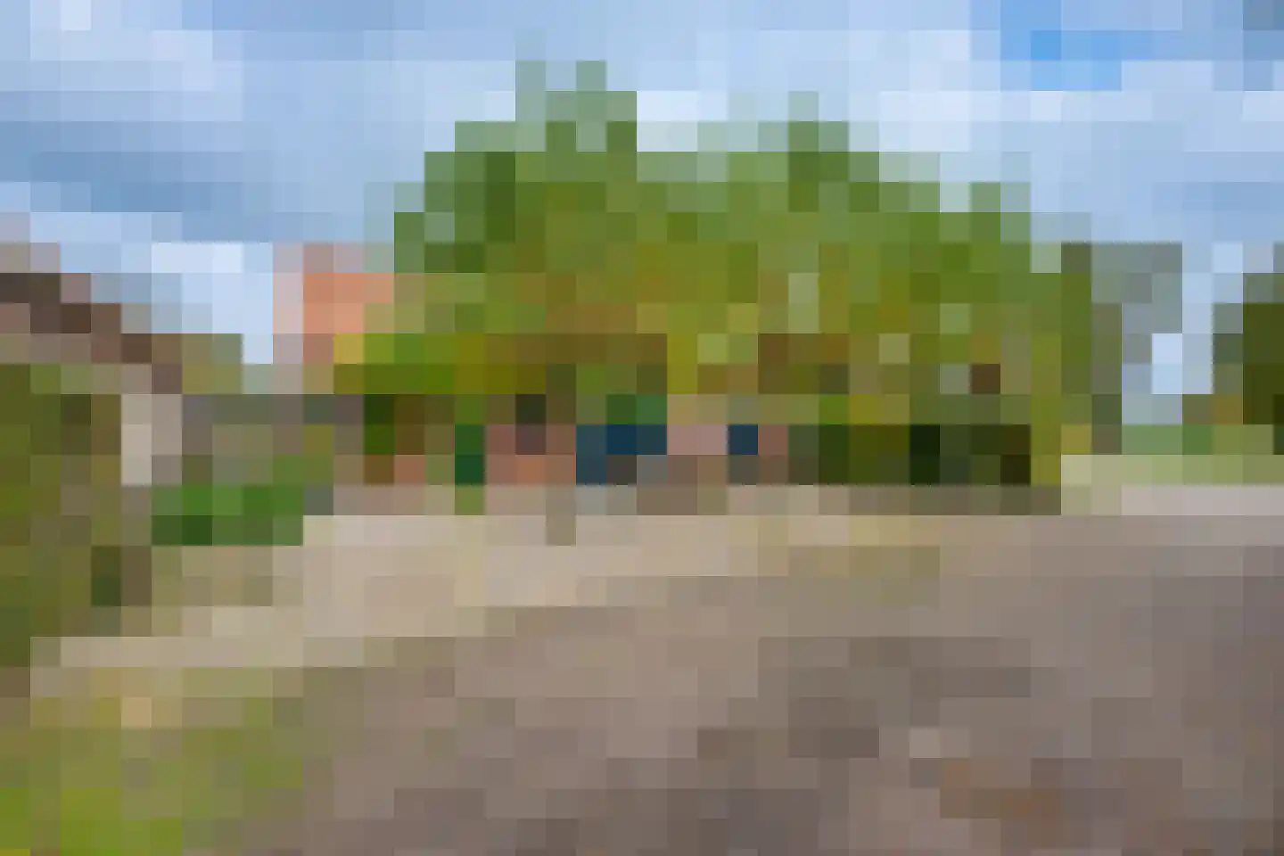 Zuid Rekkenseweg Rekken thumbnail 8