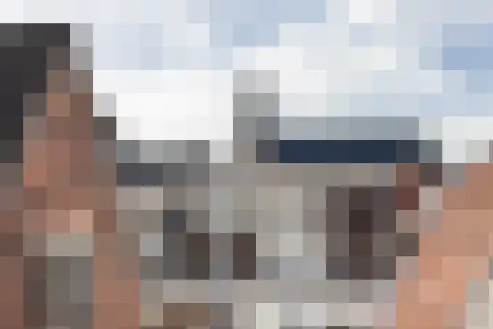 Zuid Rundersteeg 7 B Leiden thumbnail 24