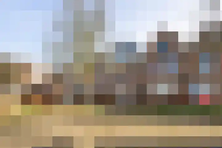Zuid Rundersteeg 7 B Leiden thumbnail 25