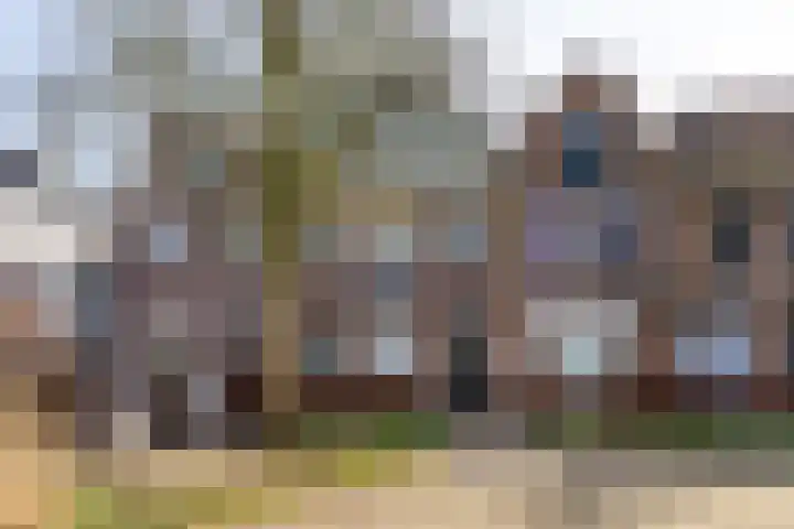 Zuid Rundersteeg 7 B Leiden thumbnail 26