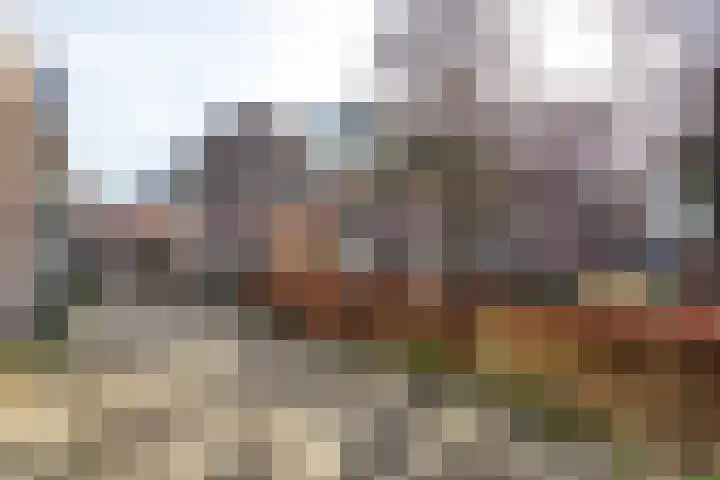 Zuid Rundersteeg 7 B Leiden thumbnail 27